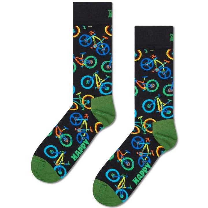 Calcetines Happy Socks Mountain Bike