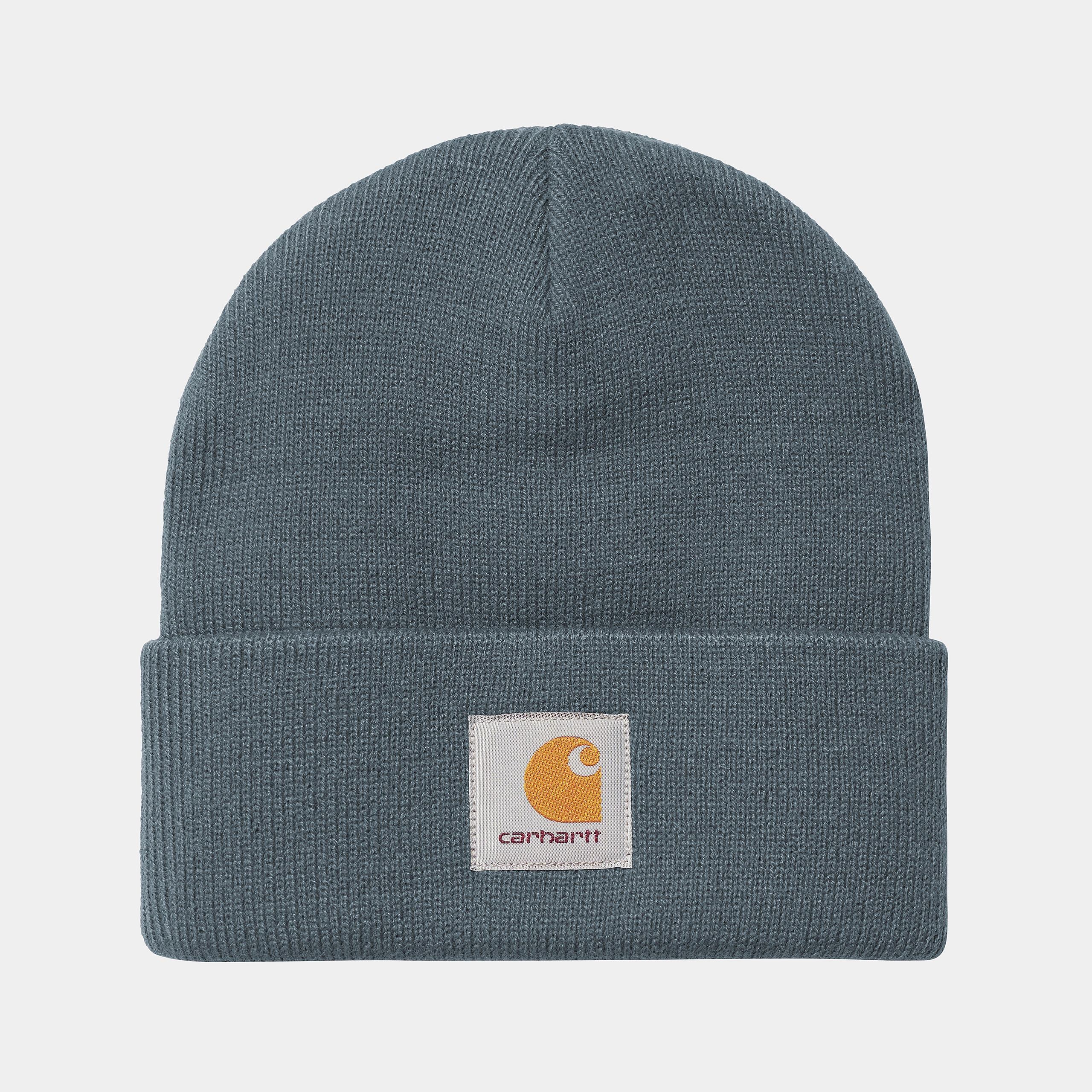 Gorro Beanie Carhartt Wip Short Watch Positano