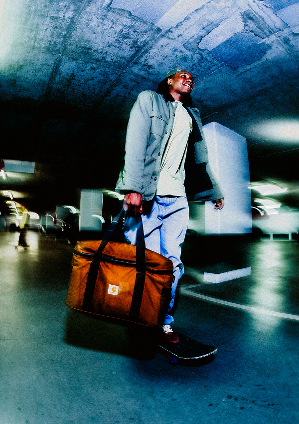 Carhartt Wip