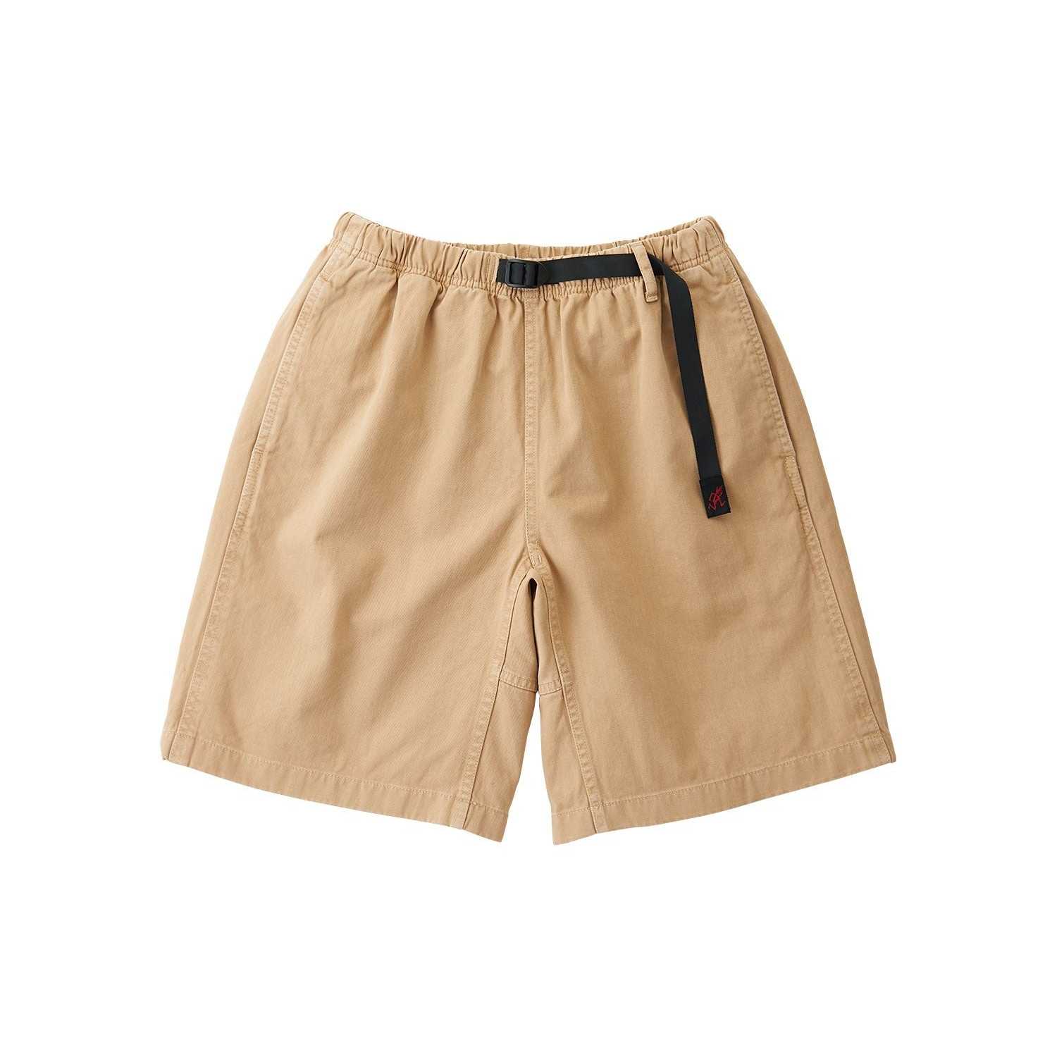 Bermuda Gramicci G-Short Chino
