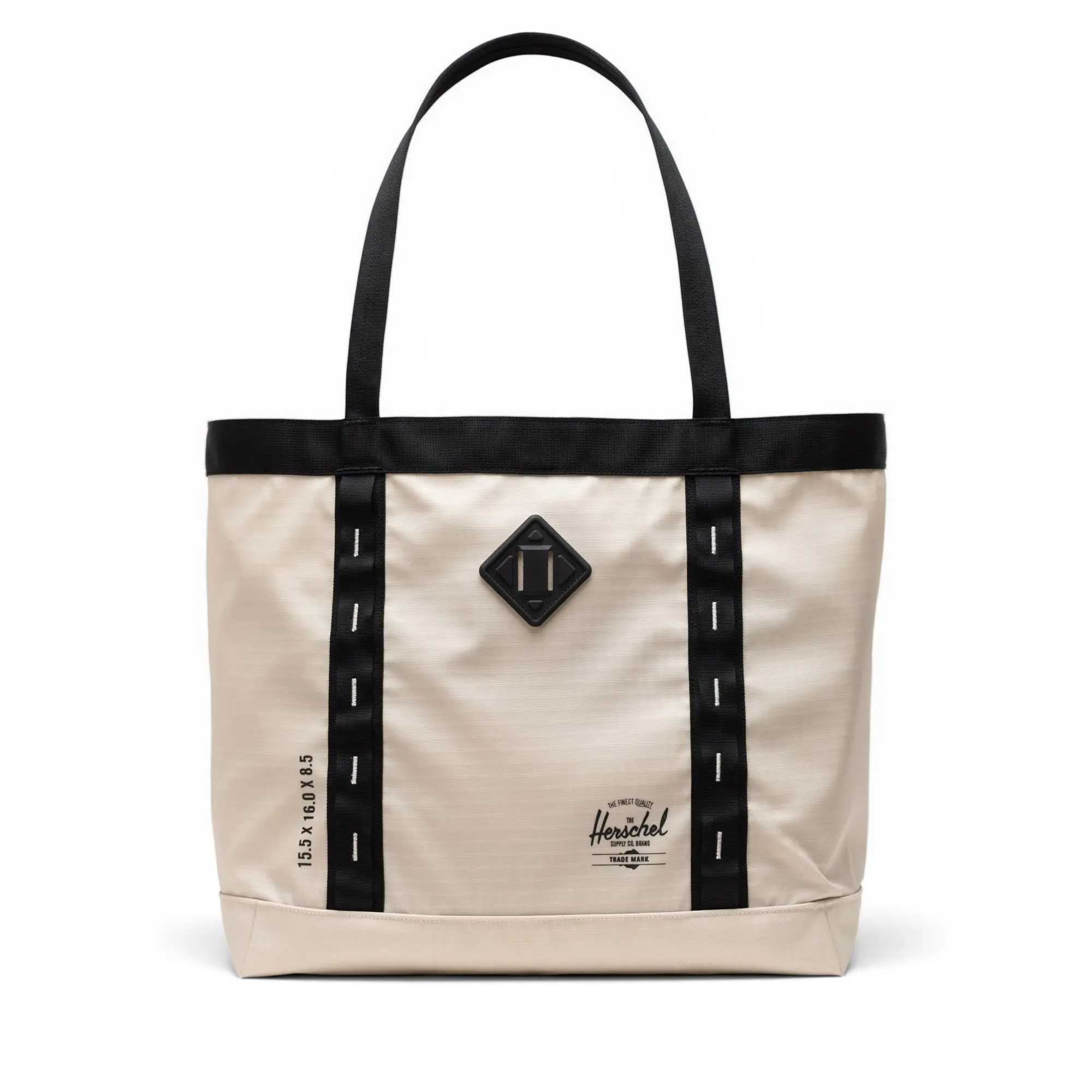Tote Bag Herschel All Season Gear Tote Moobeam/Black