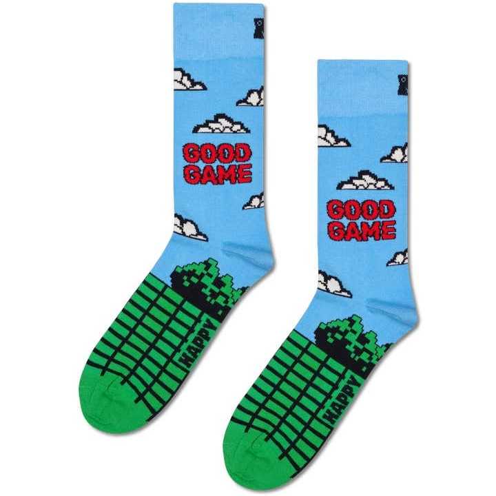Calcetines Happy Socks Good Game