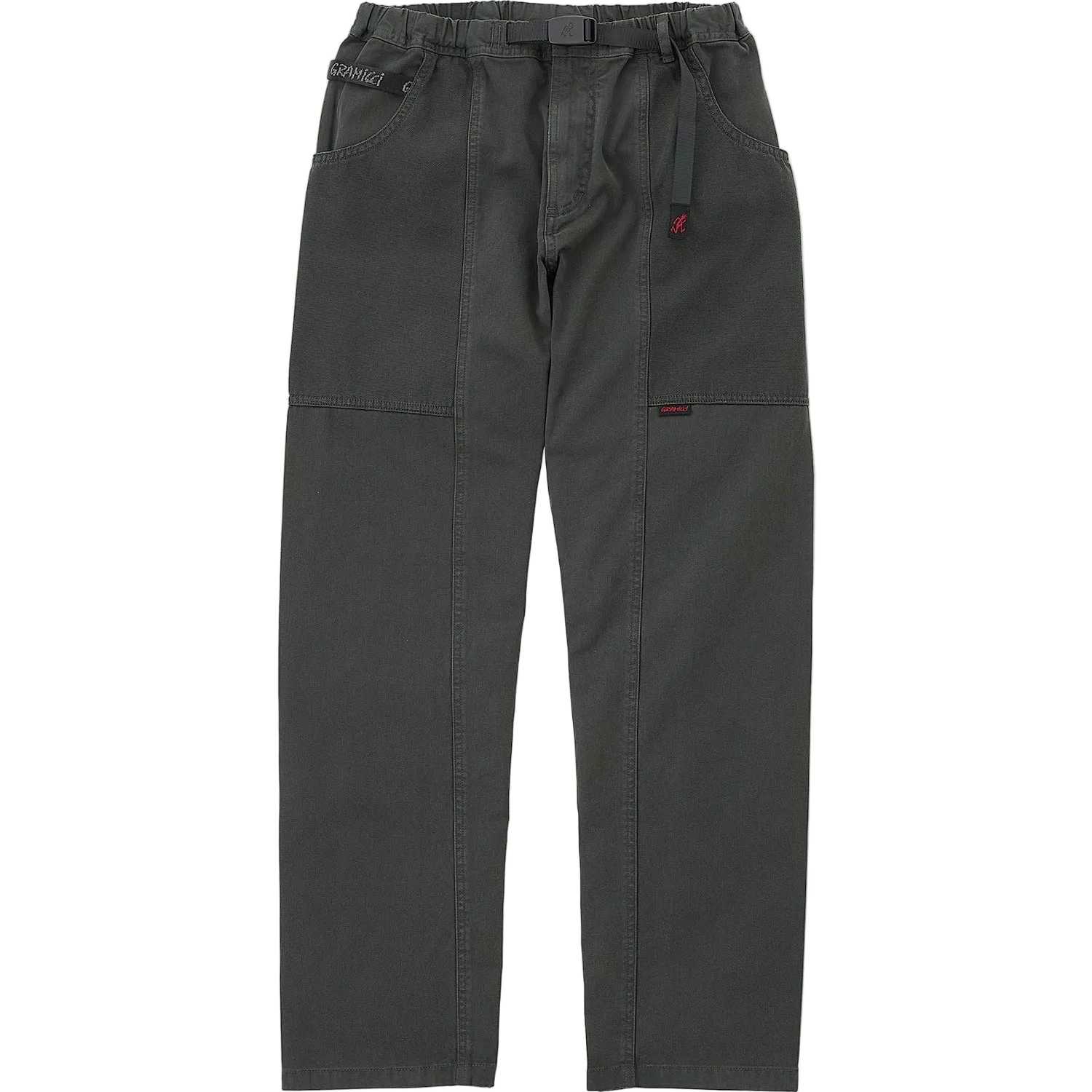 Pantalón Gramicci Gadget Pant Smokey Grey