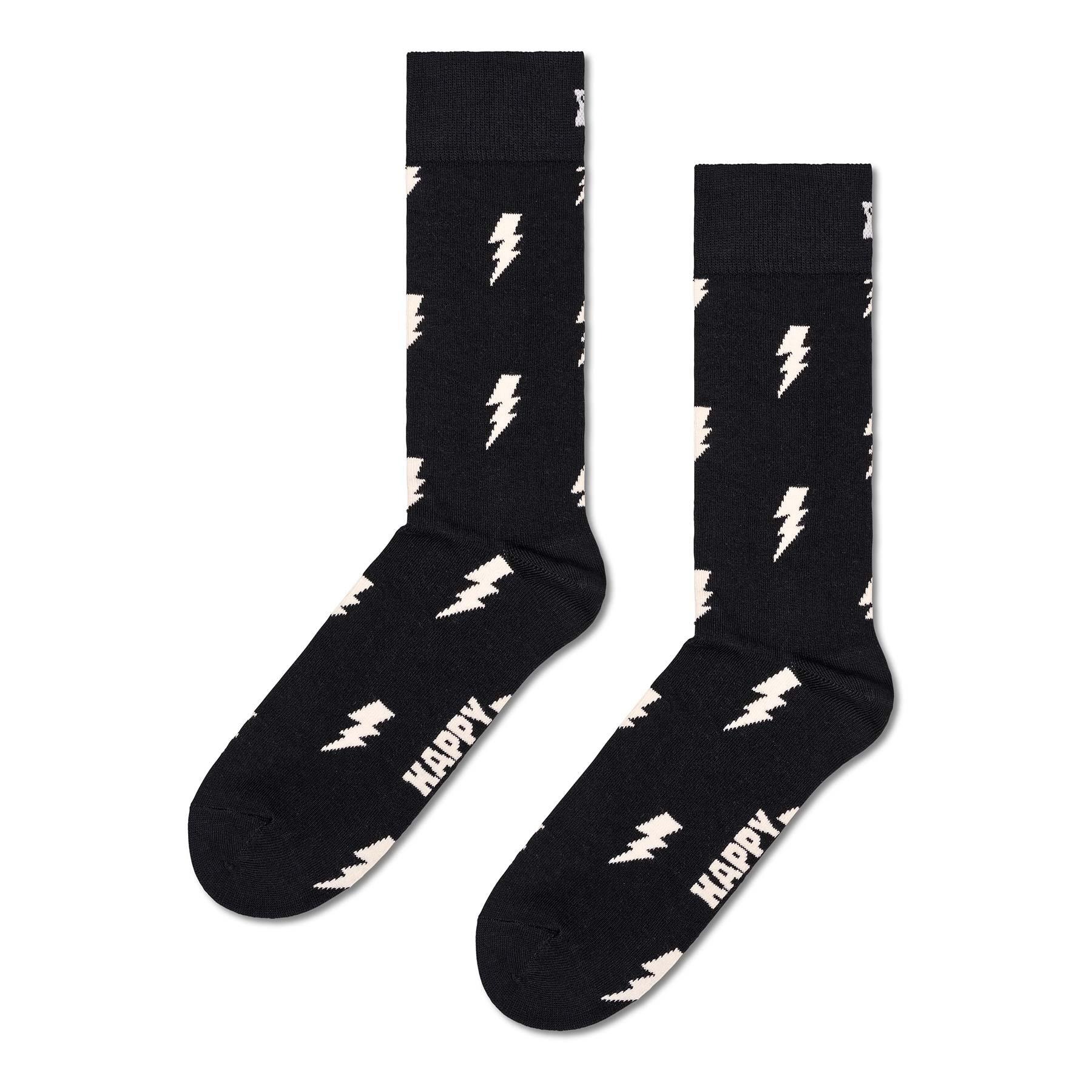 Calcetines Happy Socks Flash Socks