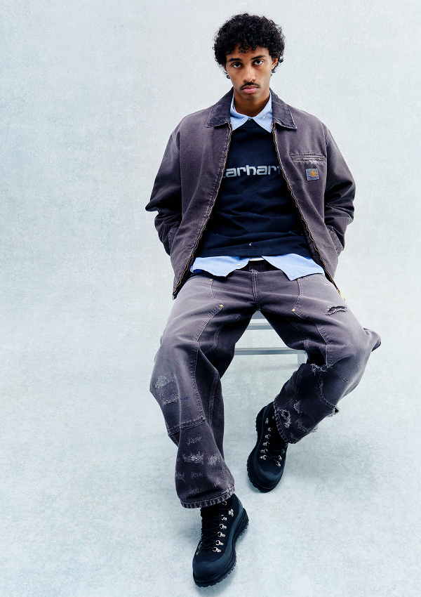 Carhartt Wip