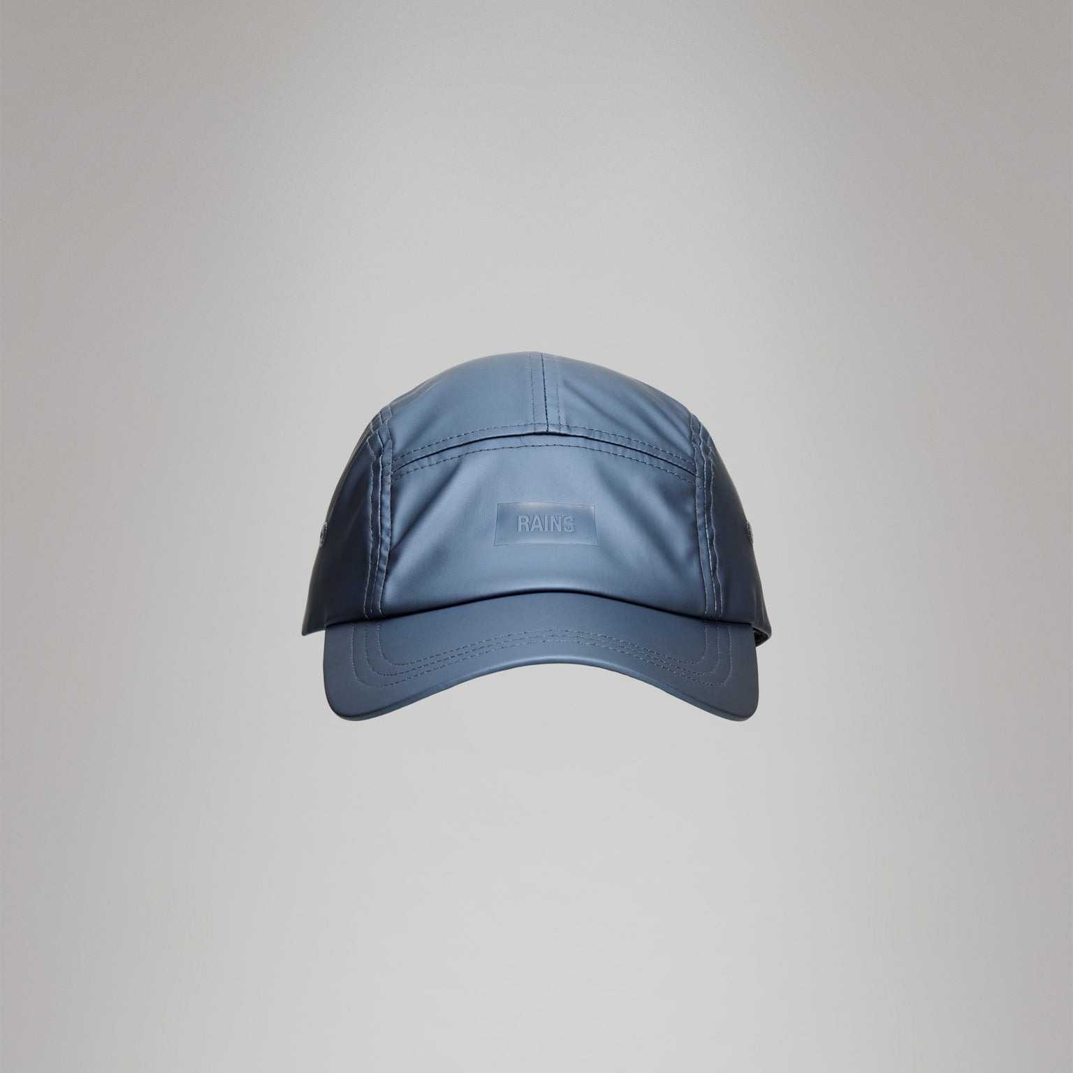 Gorra Rains 5 Panel Cap W1 Bay