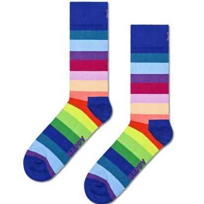 Calcetines Happy Socks Stripe