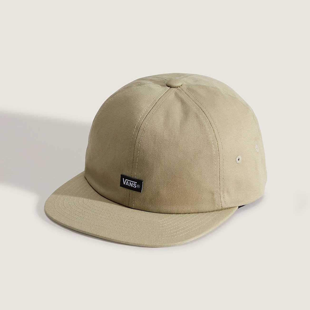 Gorra Vans Jockey Elm