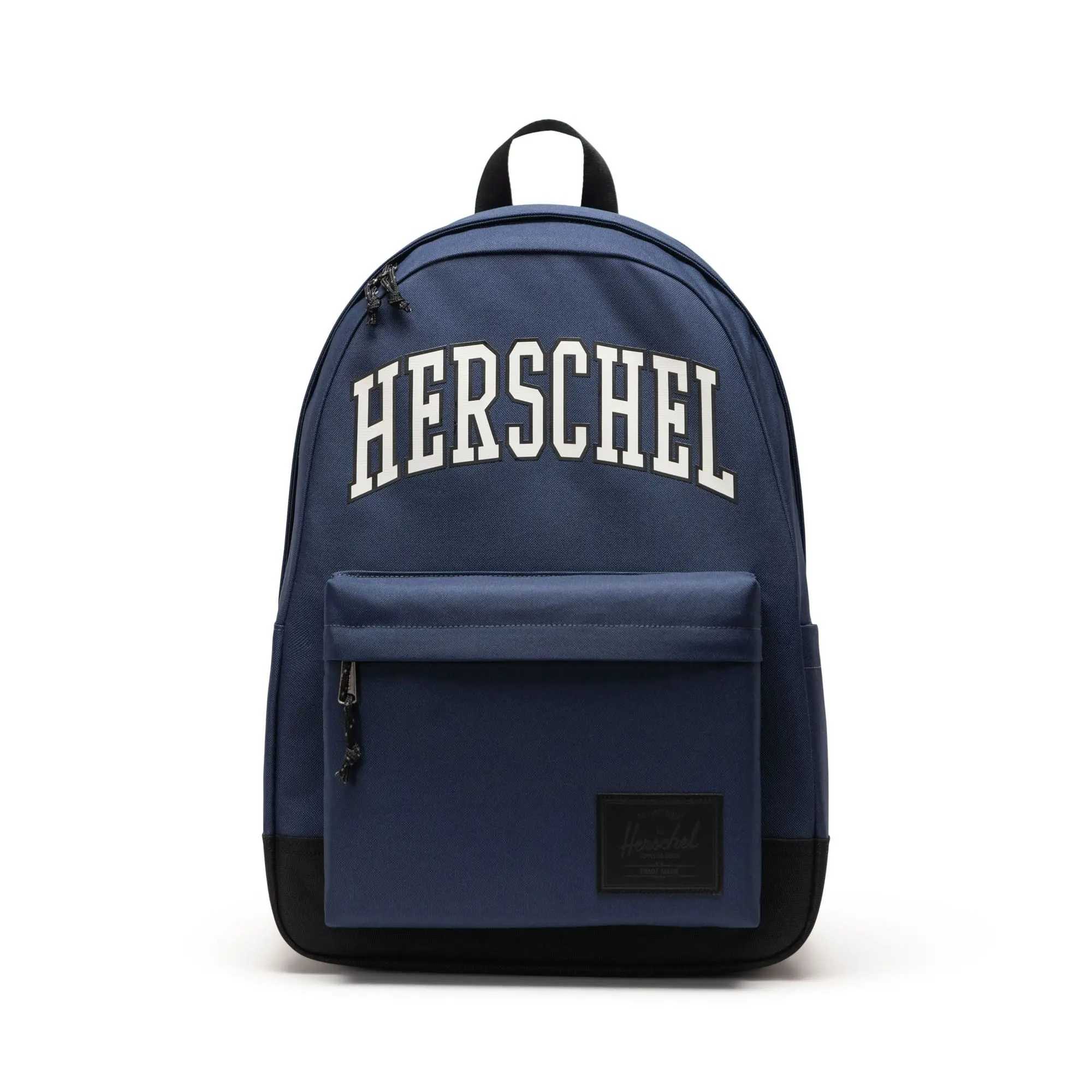 Mochila Herschel Classic XL Backpack Varsity Navy