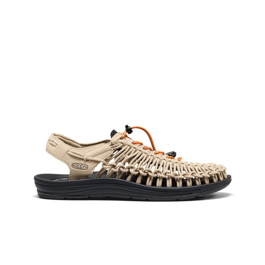 Sandalias Keen Uneek Safari/Orange Peel