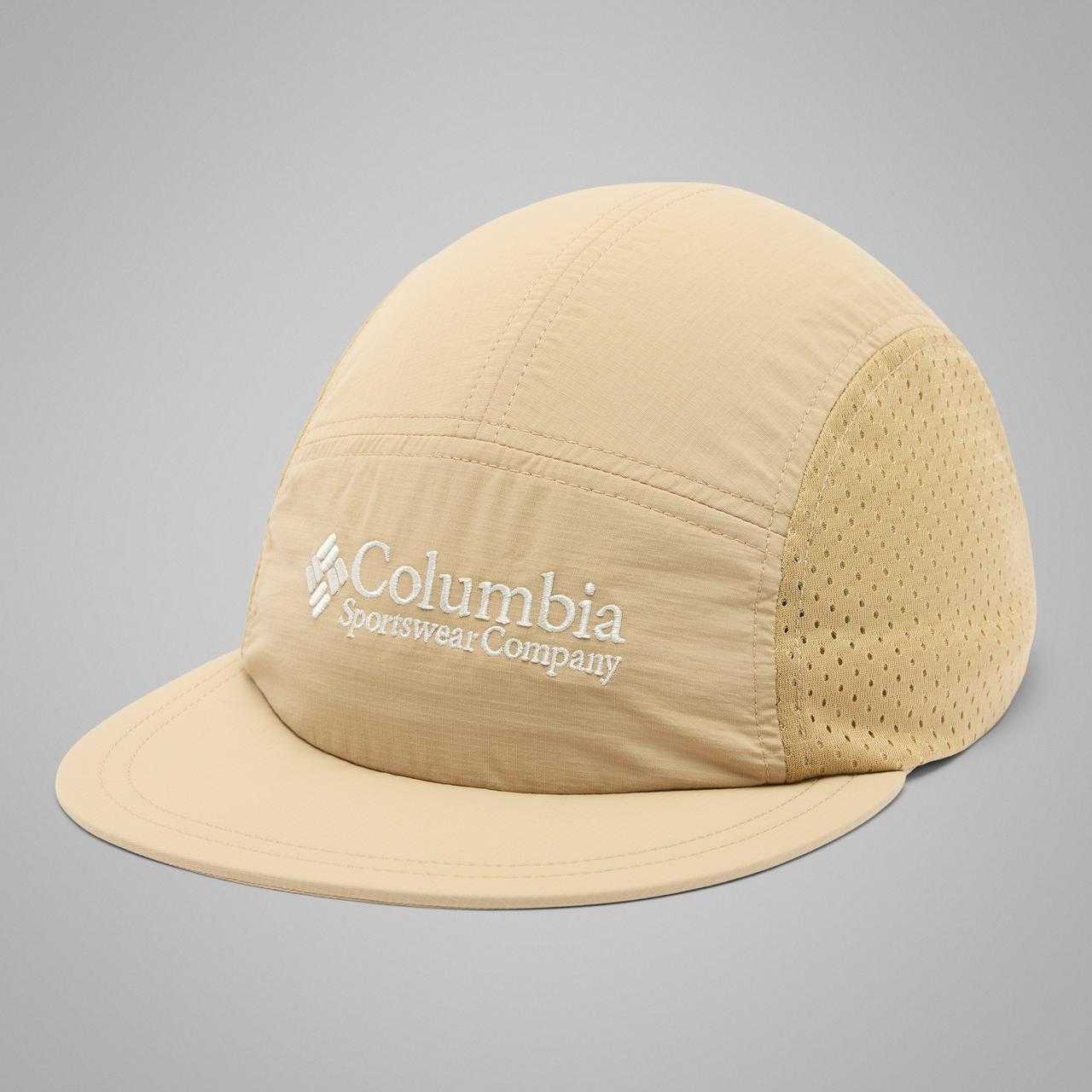 Gorra Columbia Wingmark Cap Beach