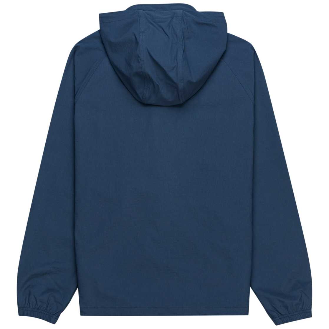 Chaqueta Element Alder 2.0 Travel Midnight Navy