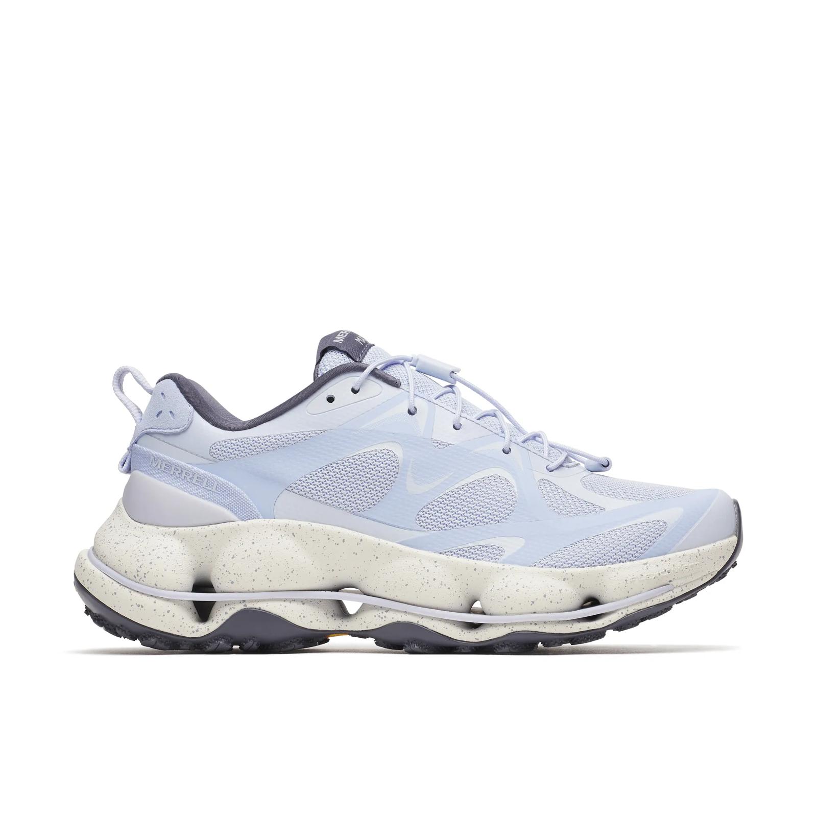 Zapatilla Merrell Speedarc Matis Verbena