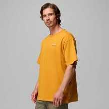 Camiseta Columbia CSC Heavyweight Squash