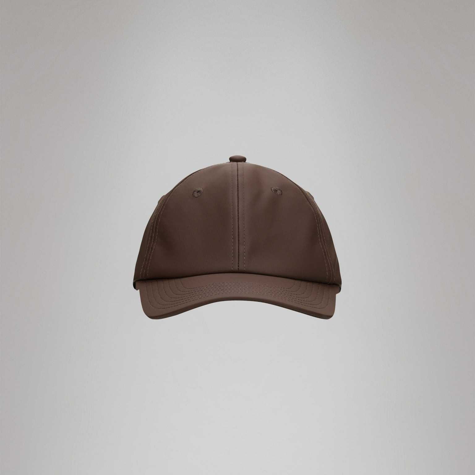 Gorra Rains Cap W1 Frame