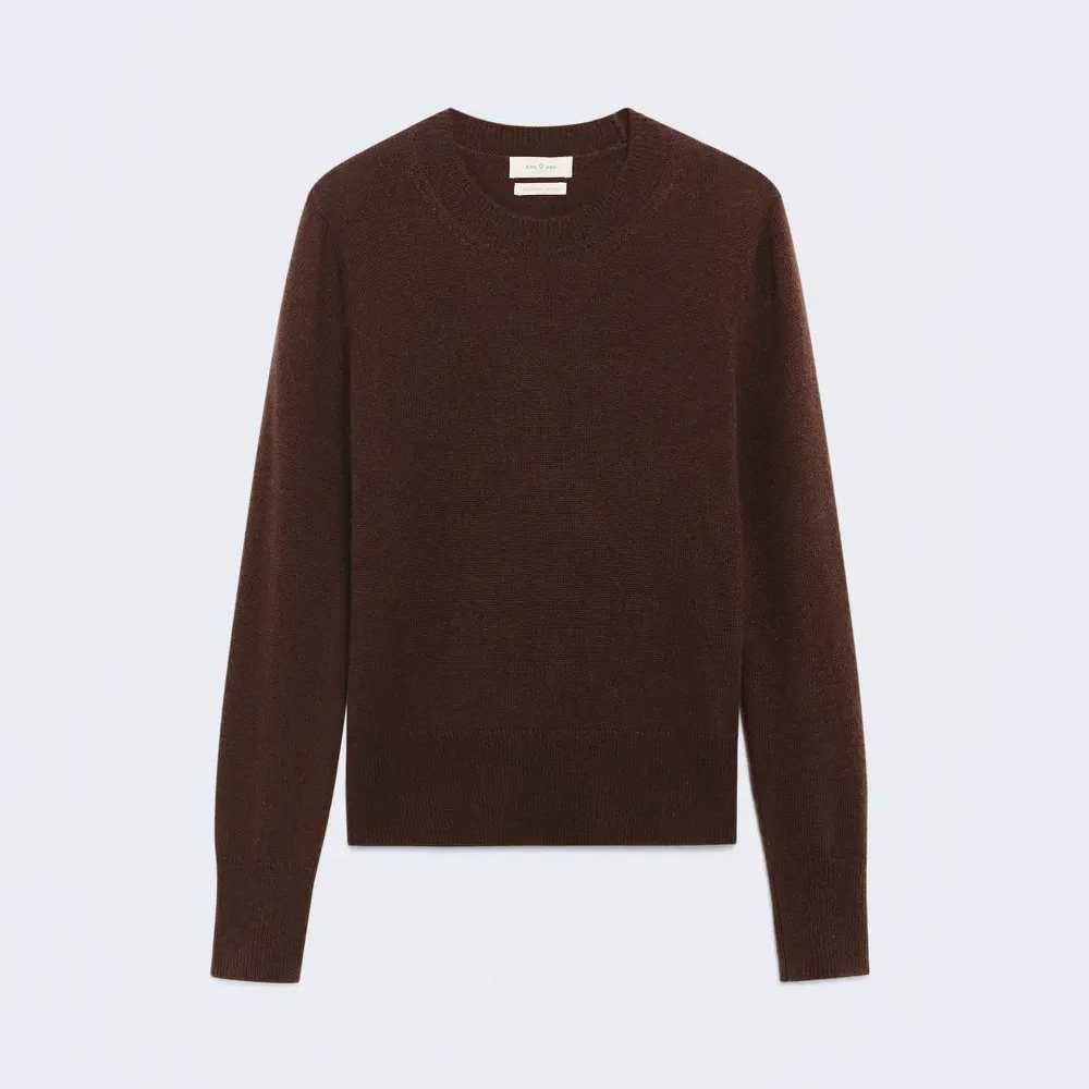 Jersey EseOEse Brooke Coffee