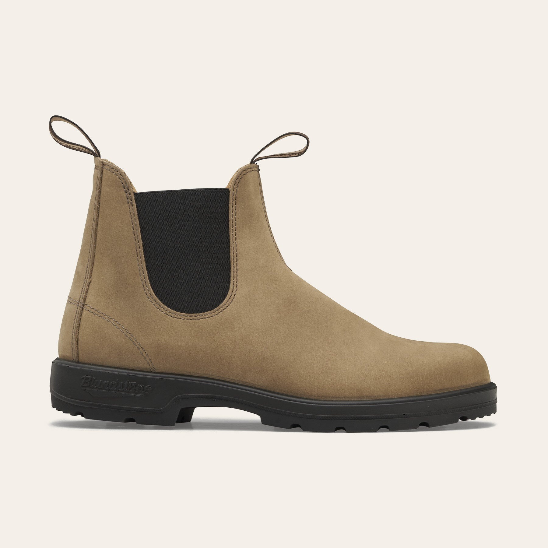 Botas Blundstone 2344 Dijon Nubuck