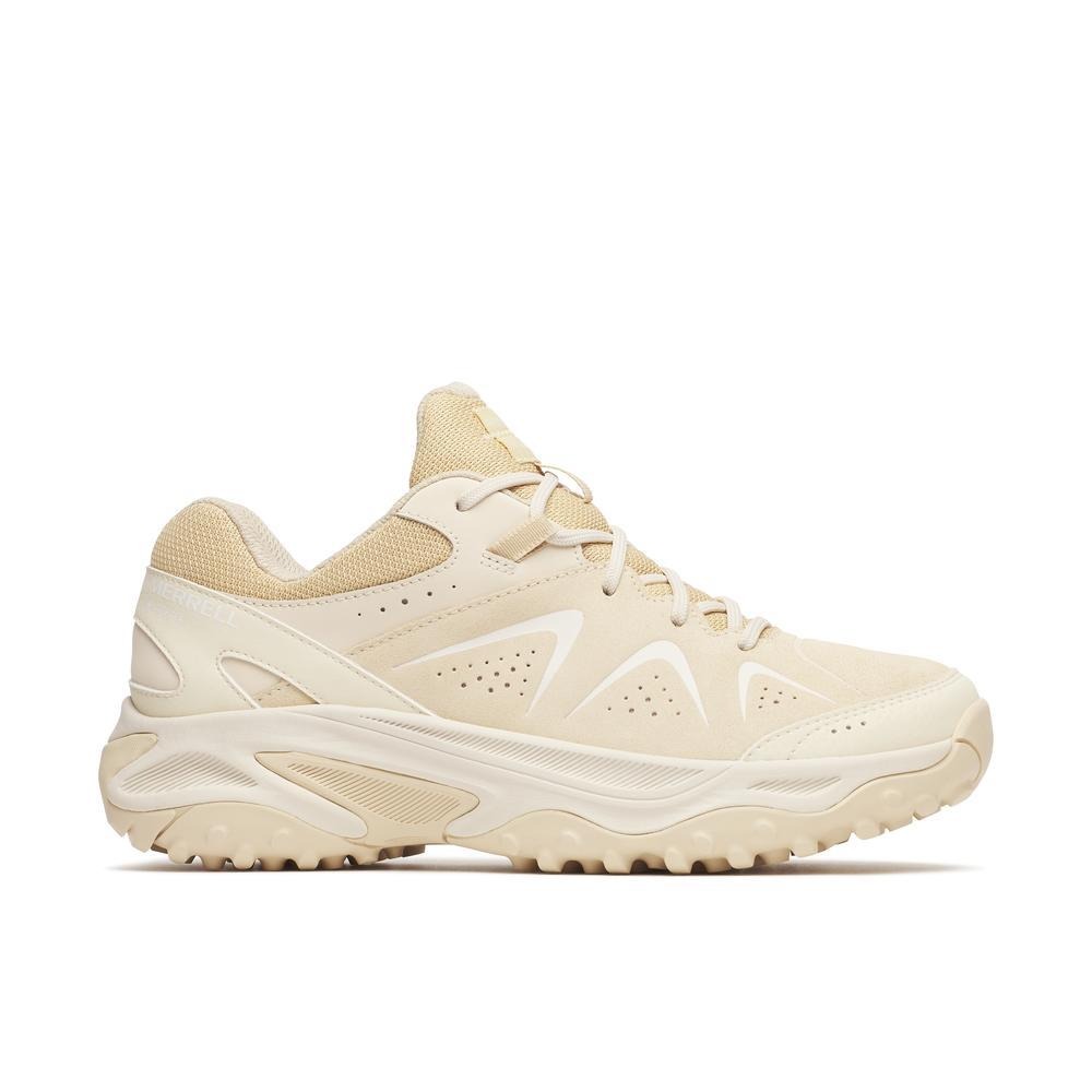 Zapatilla Merrell Yokota 3 GTX Poplar
