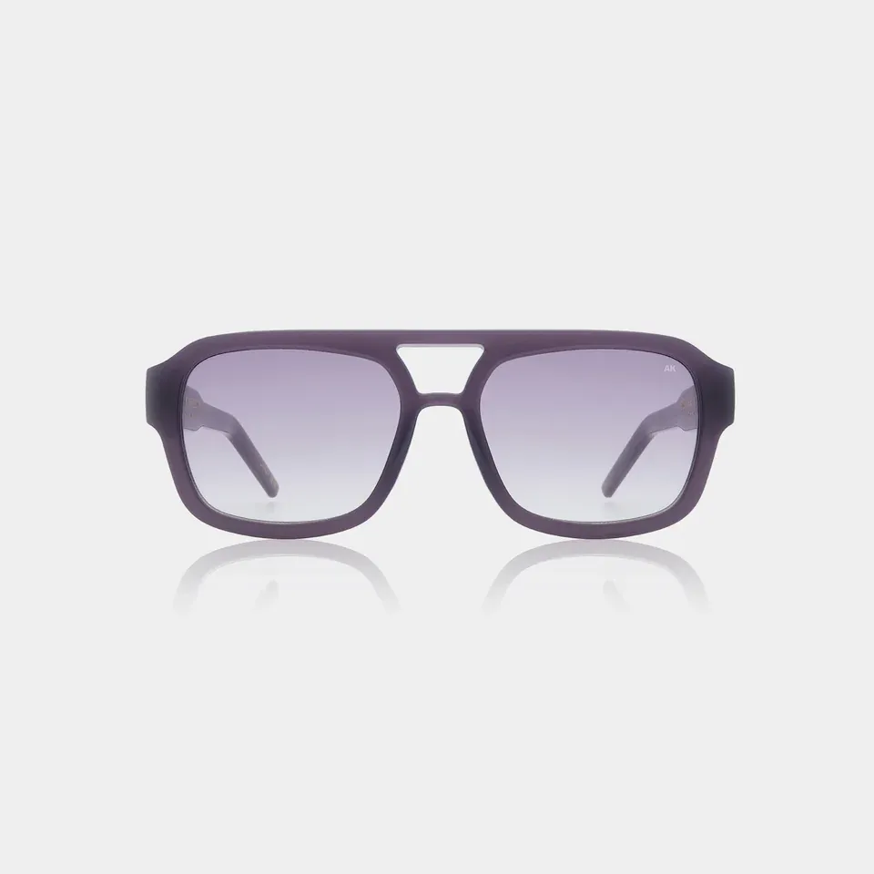 Gafas De Sol A. Kjærbede Kaya Shadow