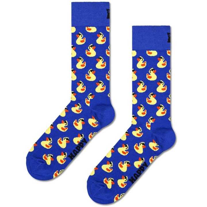 Calcetines Happy Socks Rubber Duck