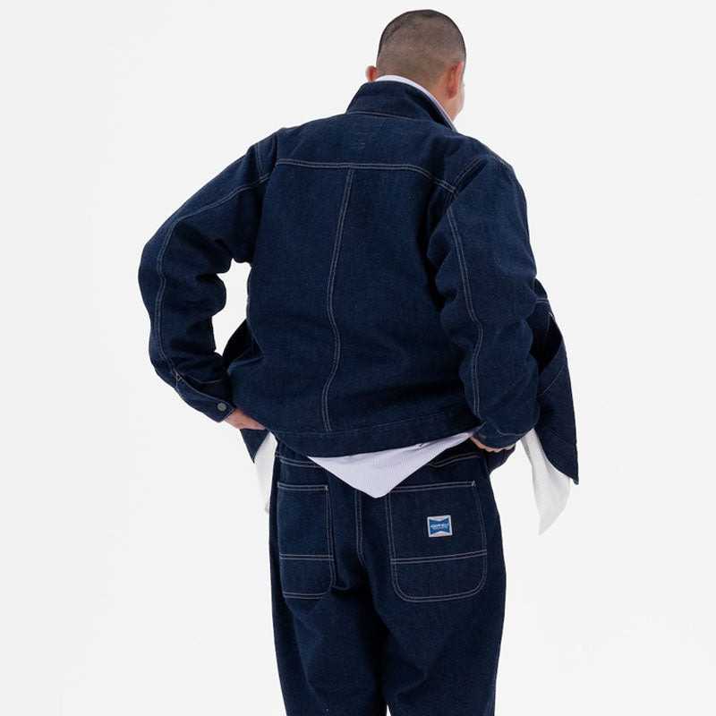 GRAMICCI.Classic outdoor and urban lifestyle clothing designed for those who seek adventure.