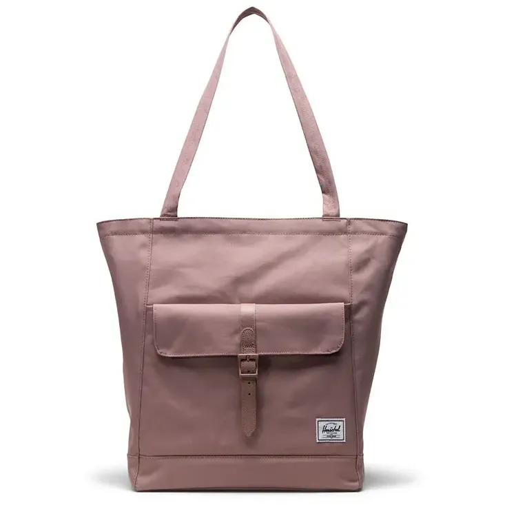 Tote Bag Herschel Retreat Ash Rose