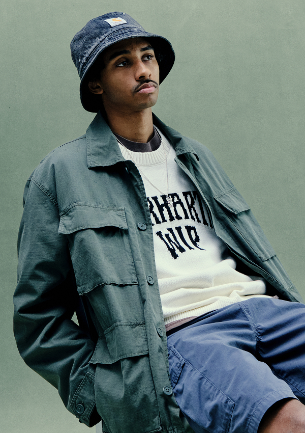 Carhartt Wip