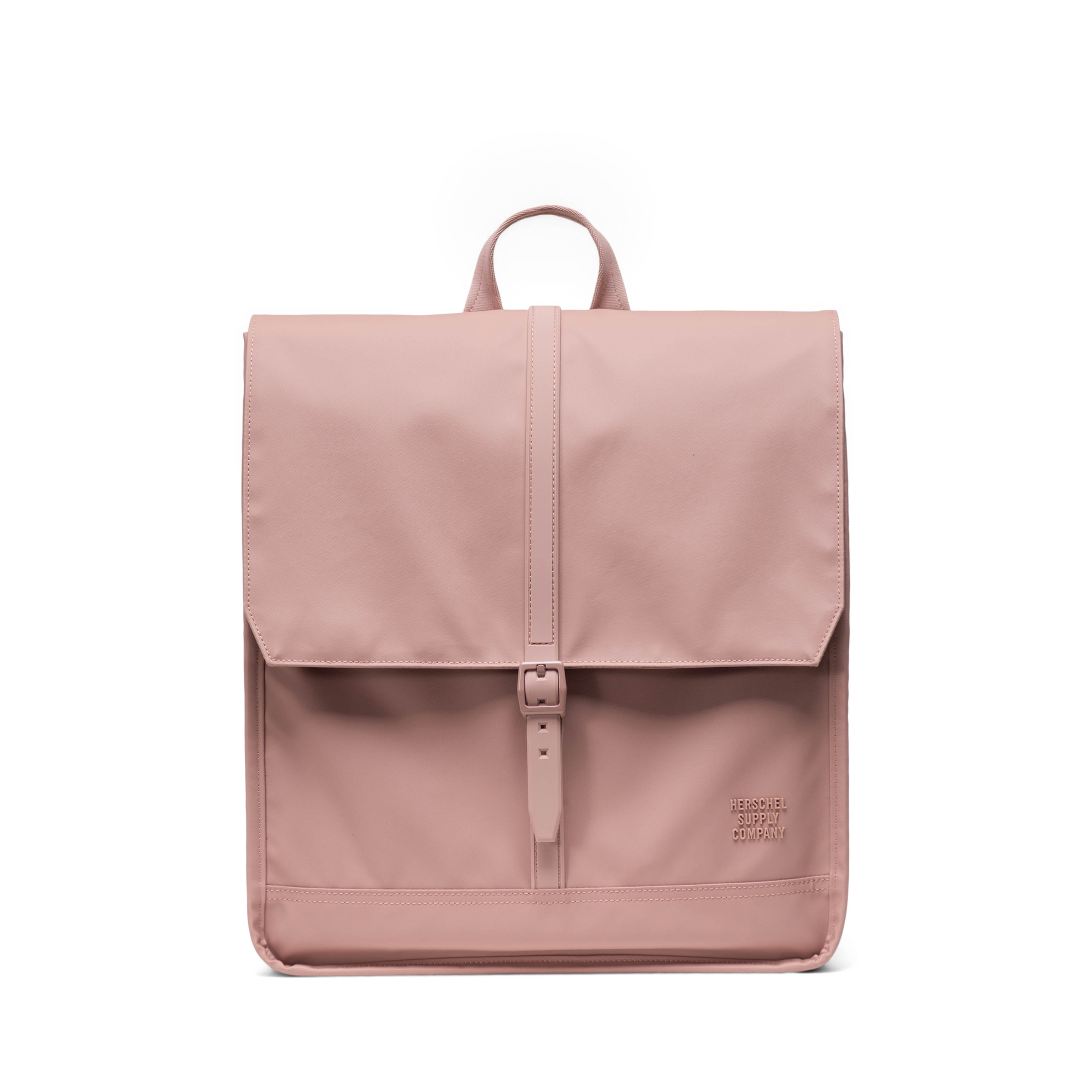 Mochila Herschel City Backpack WR Ash Rose